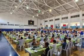 20250908aw533544-0.jpg