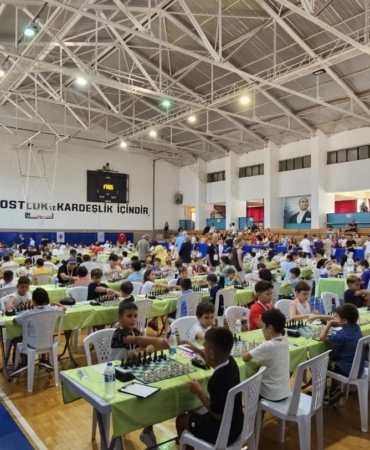 20250908aw533544-0.jpg