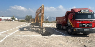 20250908aw533700-0.jpg