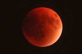 20250908aw533807-0.jpg
