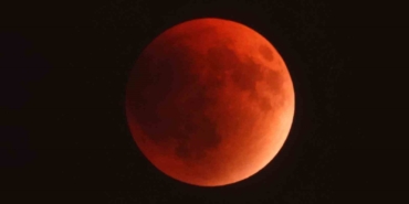 20250908aw533807-0.jpg