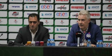 20250908aw534083-0.jpg