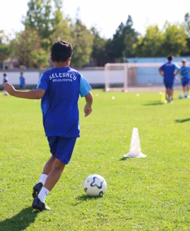 20250909aw534227-0.jpg