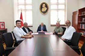 20250909aw534327-0.jpg