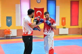 20250909aw534384-0.jpg