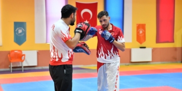 20250909aw534384-0.jpg