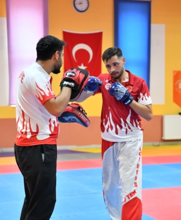 20250909aw534384-0.jpg