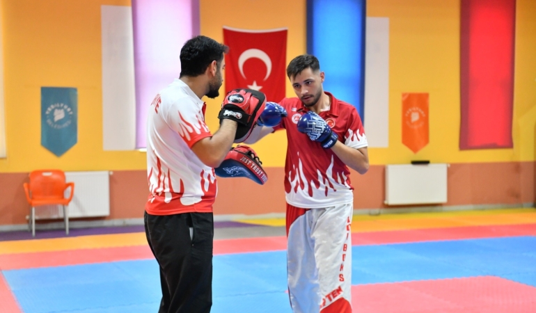 20250909aw534384-0.jpg