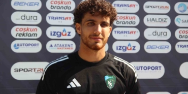 20250909aw534400-0.jpg