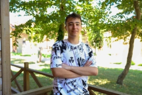 20250909aw534579-0.jpg