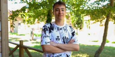 20250909aw534579-0.jpg