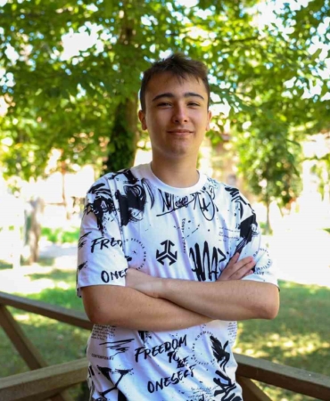 20250909aw534579-0.jpg