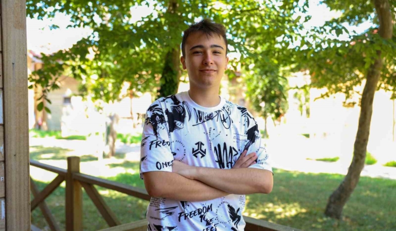 20250909aw534579-0.jpg