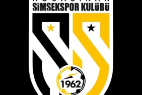 20250910aw534958-0.jpg