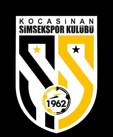 20250910aw534958-0.jpg