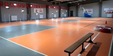 20250910aw535181-0.jpg