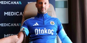 20250910aw535225-0.jpg