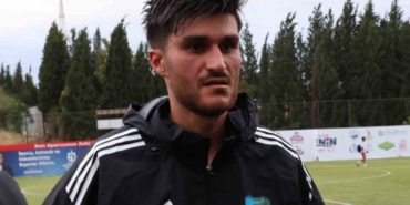 20250910aw535429-0.jpg