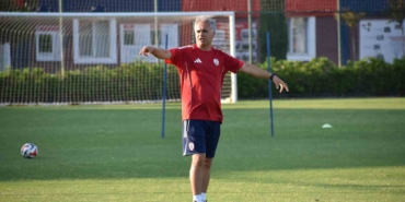 20250911aw535750-0.jpg
