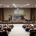 20250911aw535837-0.jpg