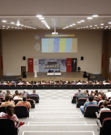 20250911aw535837-0.jpg