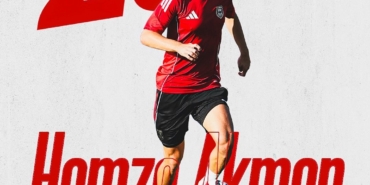 20250911aw535981-0.jpg