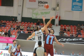 20250911aw536274-0.jpg