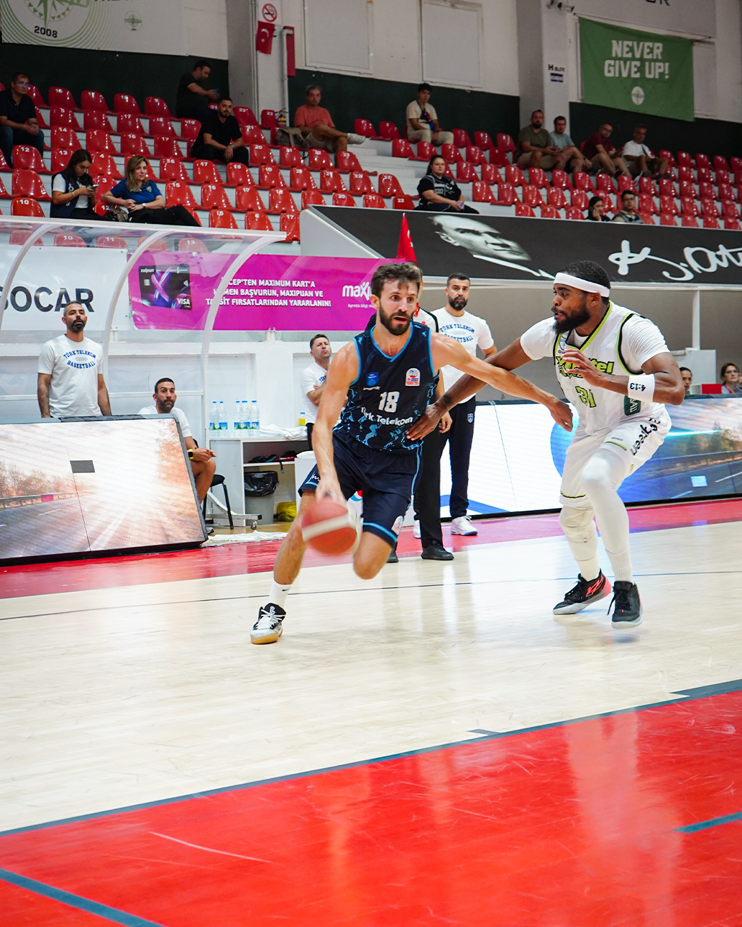 20250911aw536331-0.jpg
