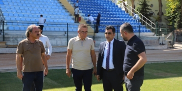 20250912aw536412-0.jpg