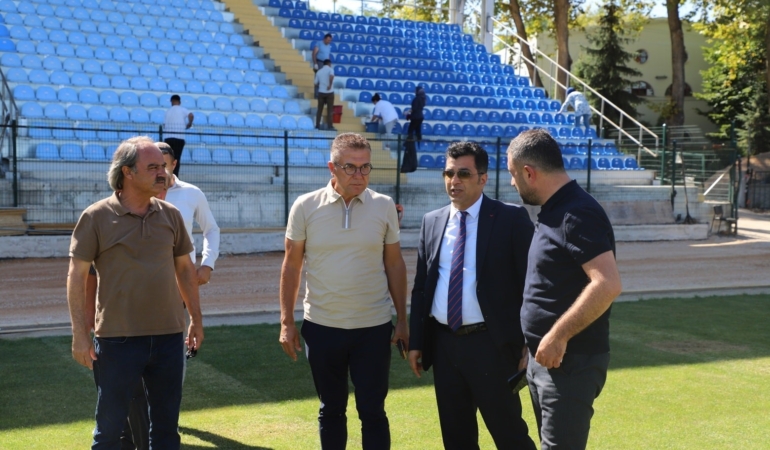 20250912aw536412-0.jpg