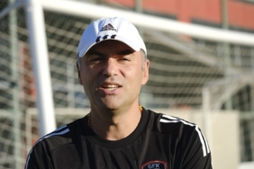 20250912aw536576-0.jpg