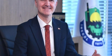 20250912aw536683-0.jpg