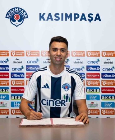 20250912aw536997-0.jpg