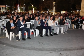 20250912aw537068-0.jpg