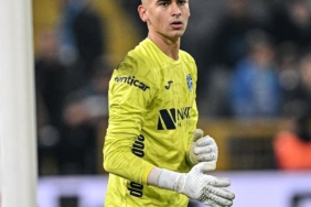 20250913aw537314-0.jpg