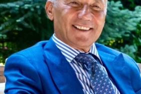 20250913aw537522-0.jpg