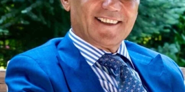 20250913aw537522-0.jpg