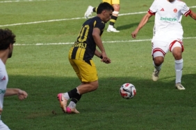 20250913aw537545-0.jpg