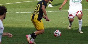 20250913aw537545-0.jpg