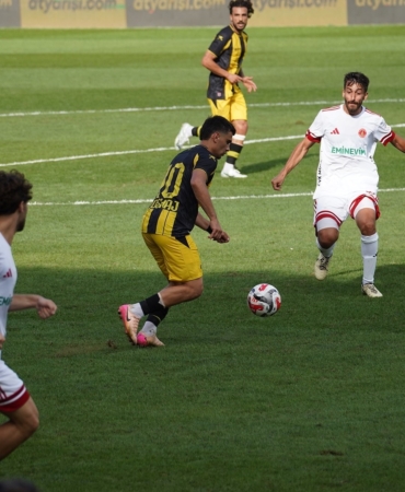 20250913aw537545-0.jpg