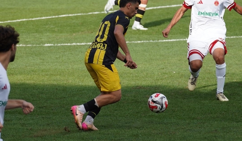 20250913aw537545-0.jpg
