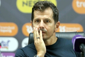 20250913aw537590-0.jpg