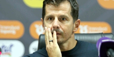 20250913aw537590-0.jpg