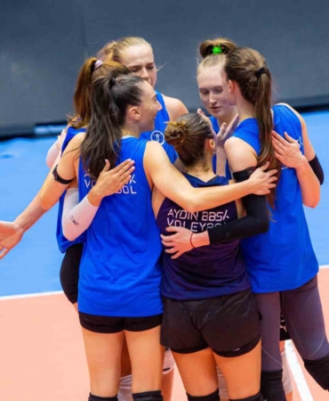 20250913aw537632-0.jpg