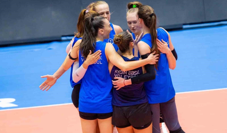 20250913aw537632-0.jpg