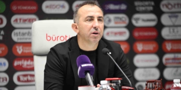 20250913aw537648-0.jpg