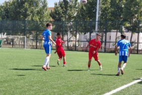 20250914aw537708-0.jpg