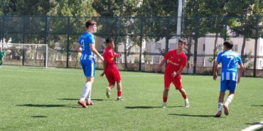 20250914aw537708-0.jpg