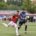 20250914aw537770-0.jpg