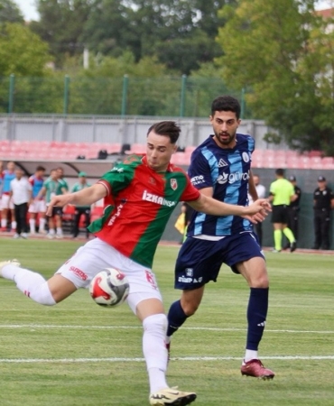 20250914aw537770-0.jpg